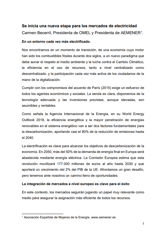 texto