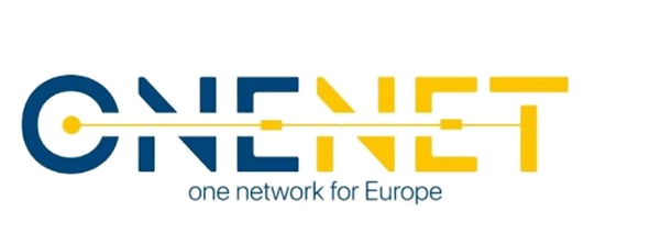 logo OneNet