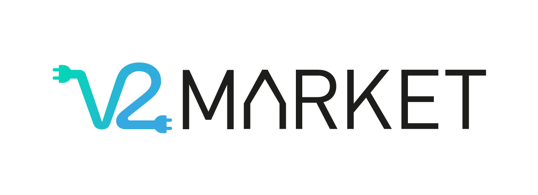 logo V2Market