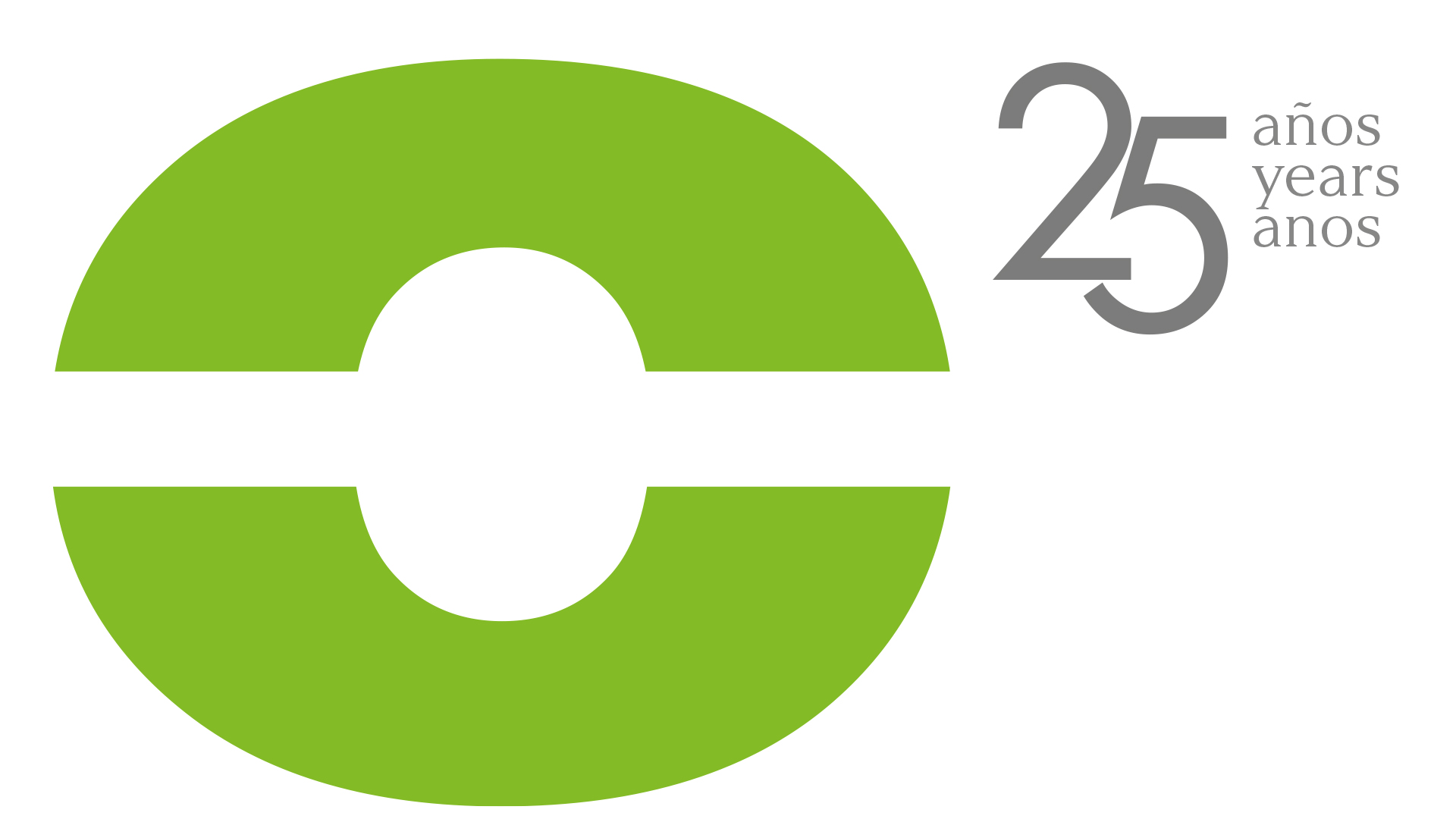 logo omie25