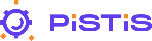 logo pistis