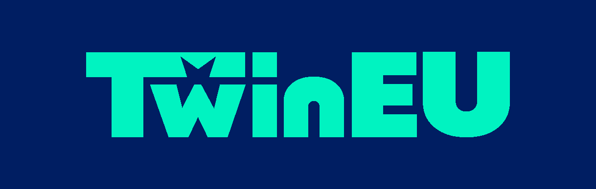 Logo TwinEU