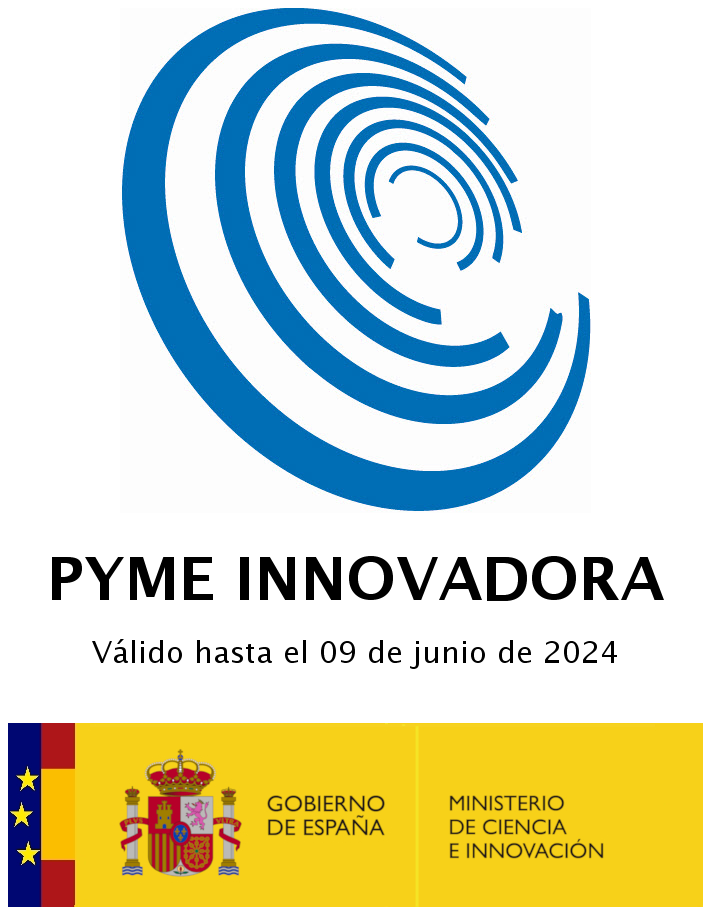 omie pyme innovadora